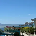 Oni Apartments Sarande