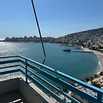 Oni Apartments Sarande