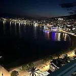 Oni Apartments Sarande