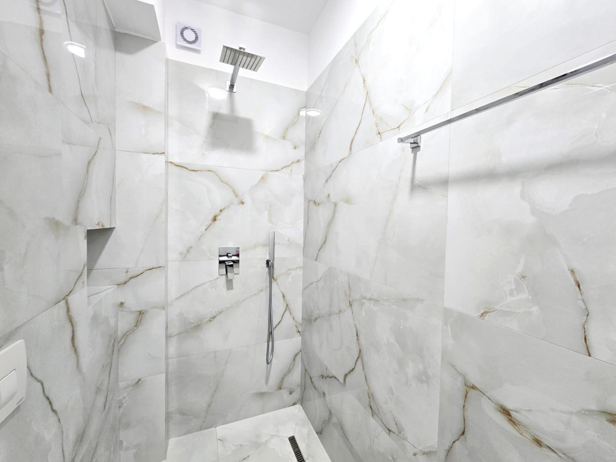 Appartement Oni *