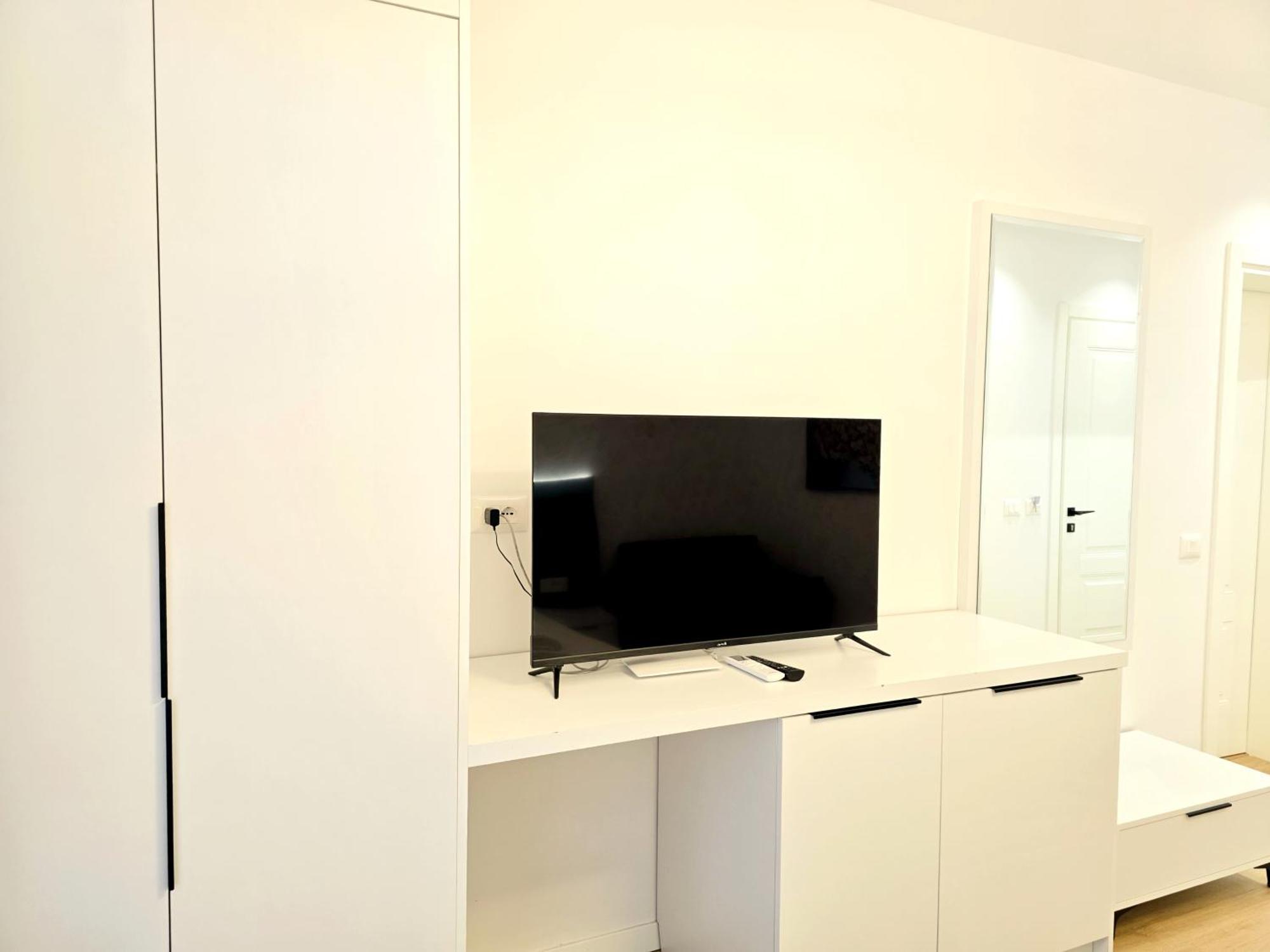 Appartement Oni